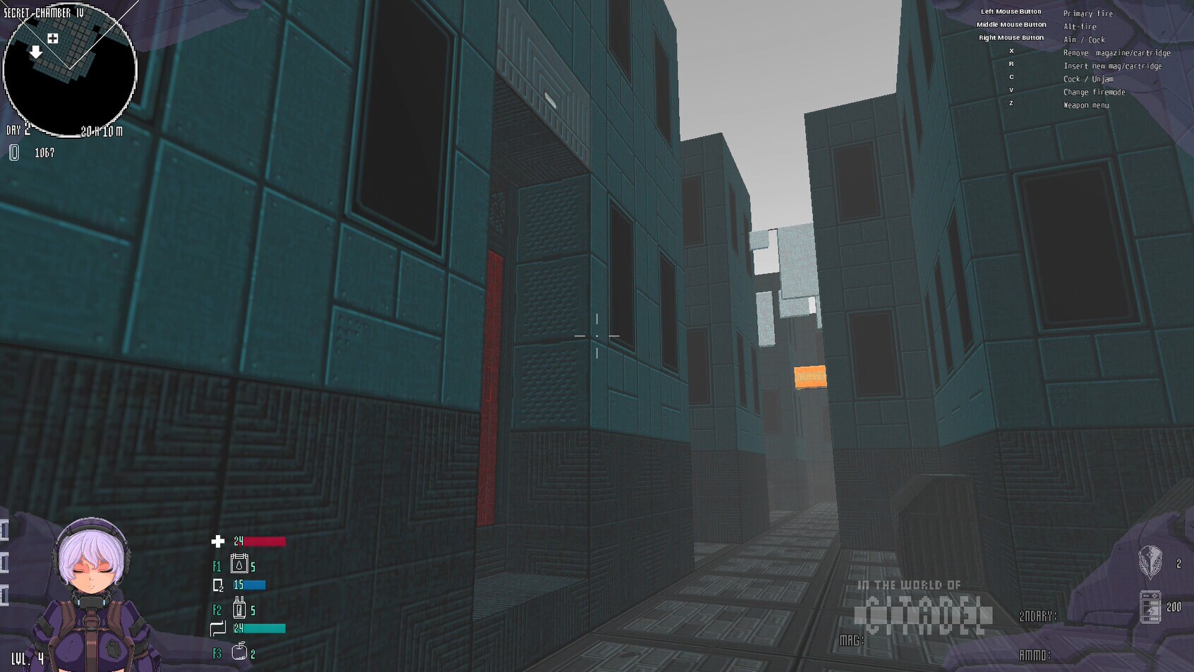 game_screenshot_4145125