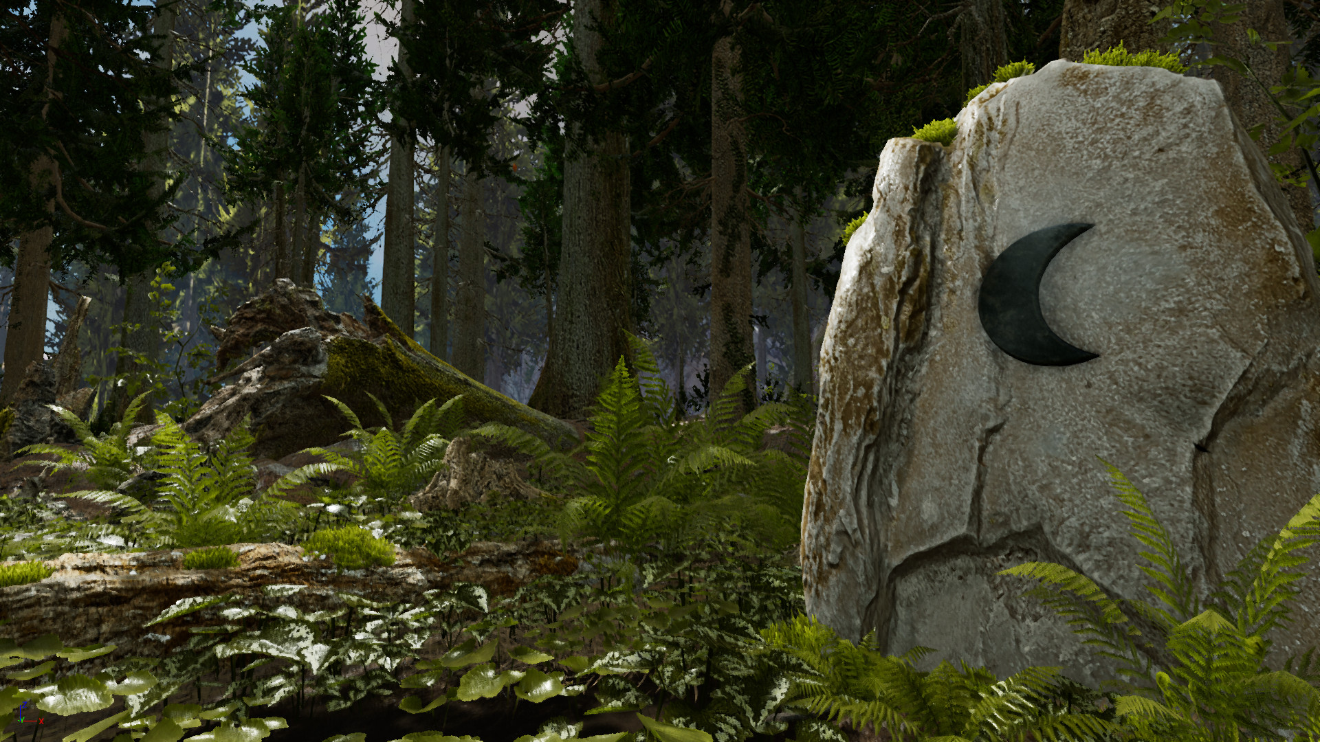 Image 714085
