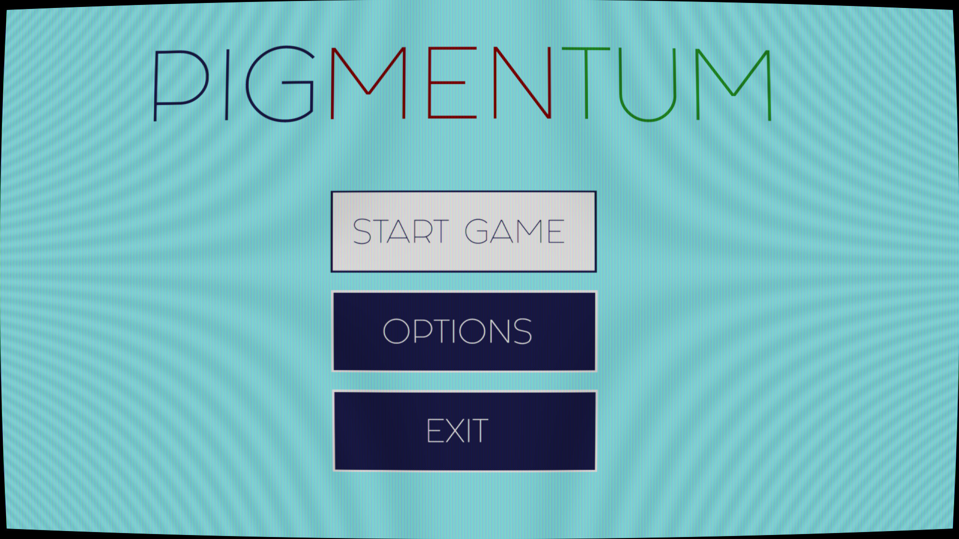 PIGMENTUM