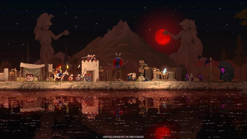 Image 4108210