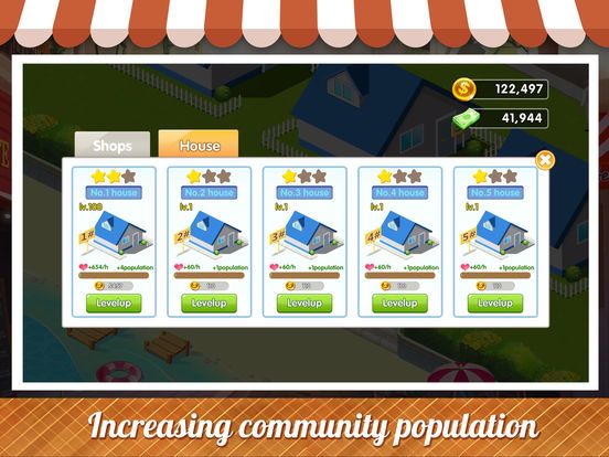 Supermarket together коды. MYSUPERMARKET игра. My Market. Story Market.