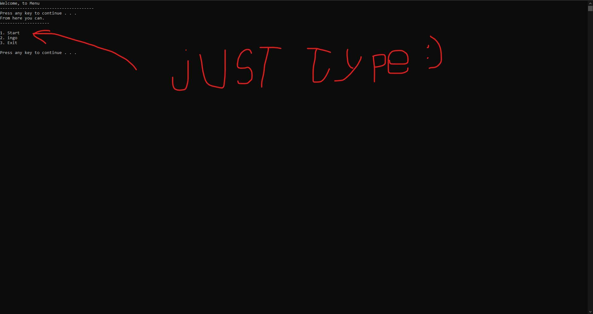 QuizGame (Early Access)