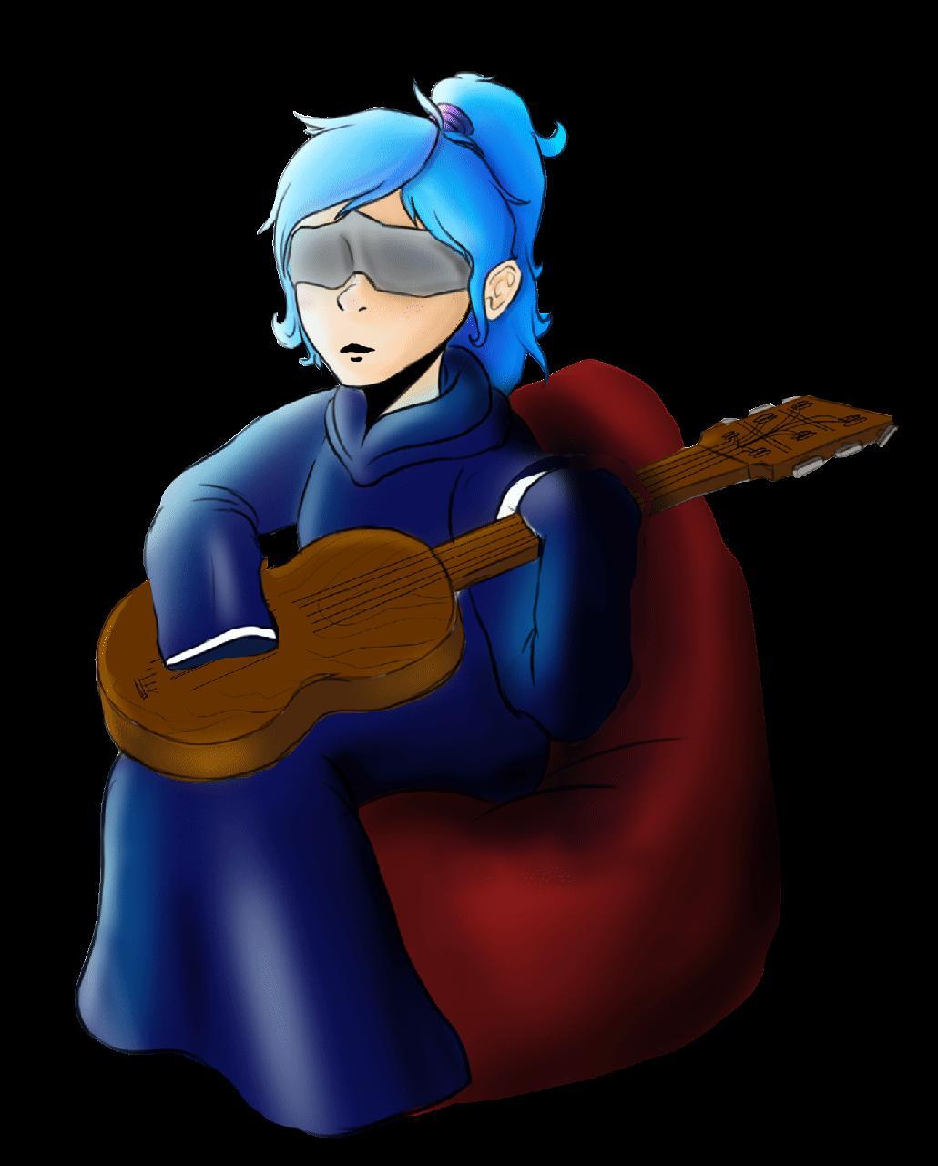 Batty (itch) (doraject)