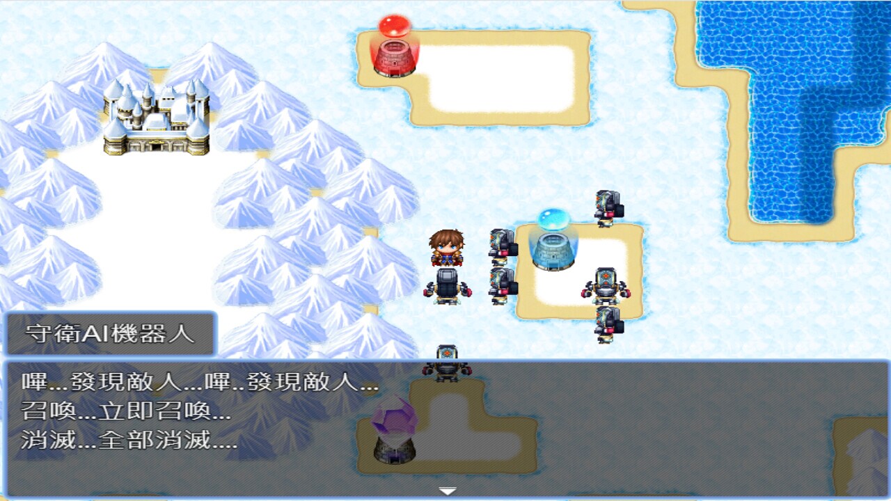 Image 4054774