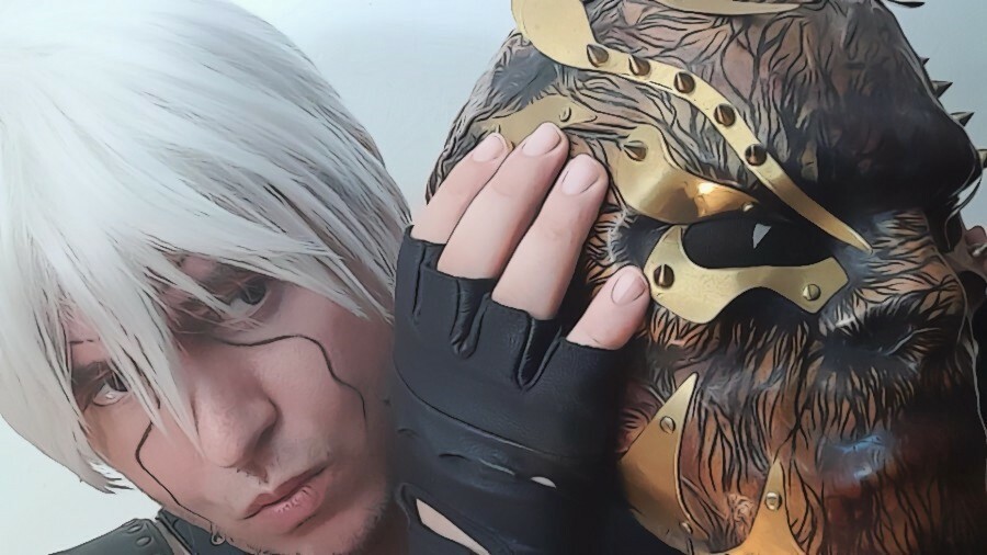 Protosonic Astra (General Version)