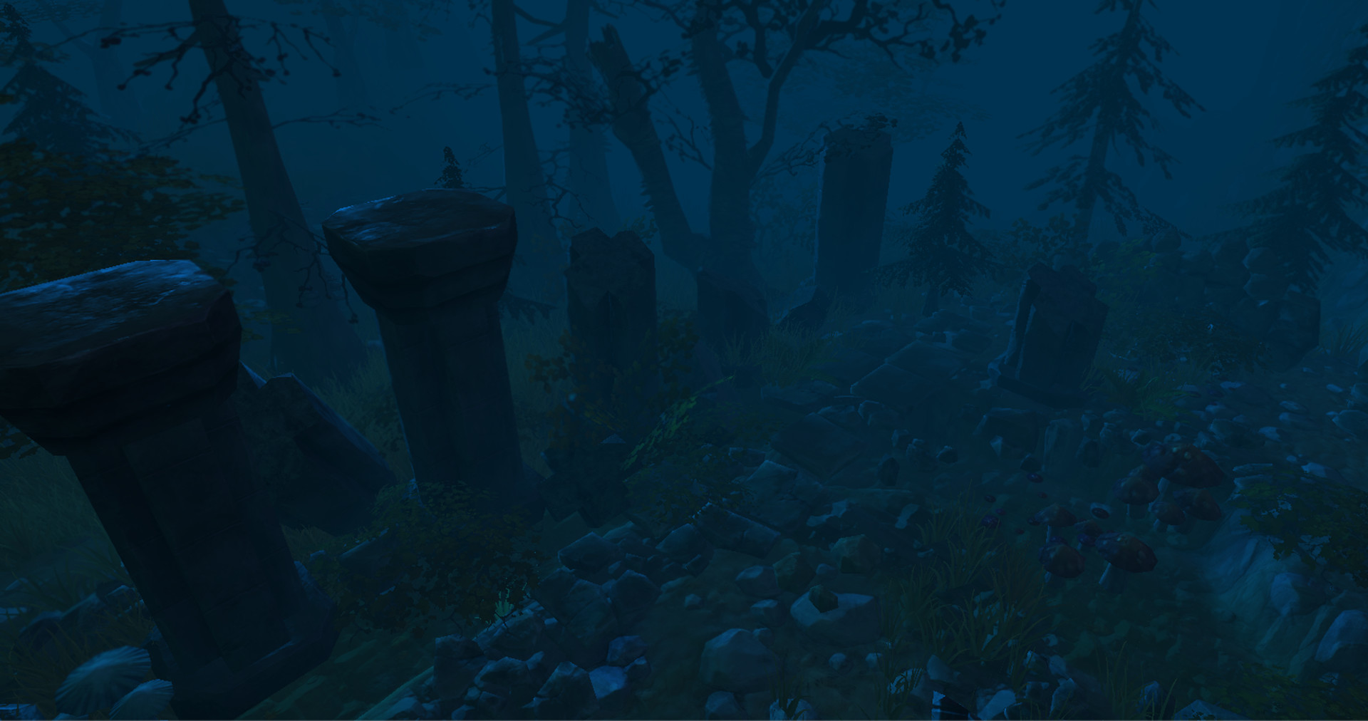 Image 139984