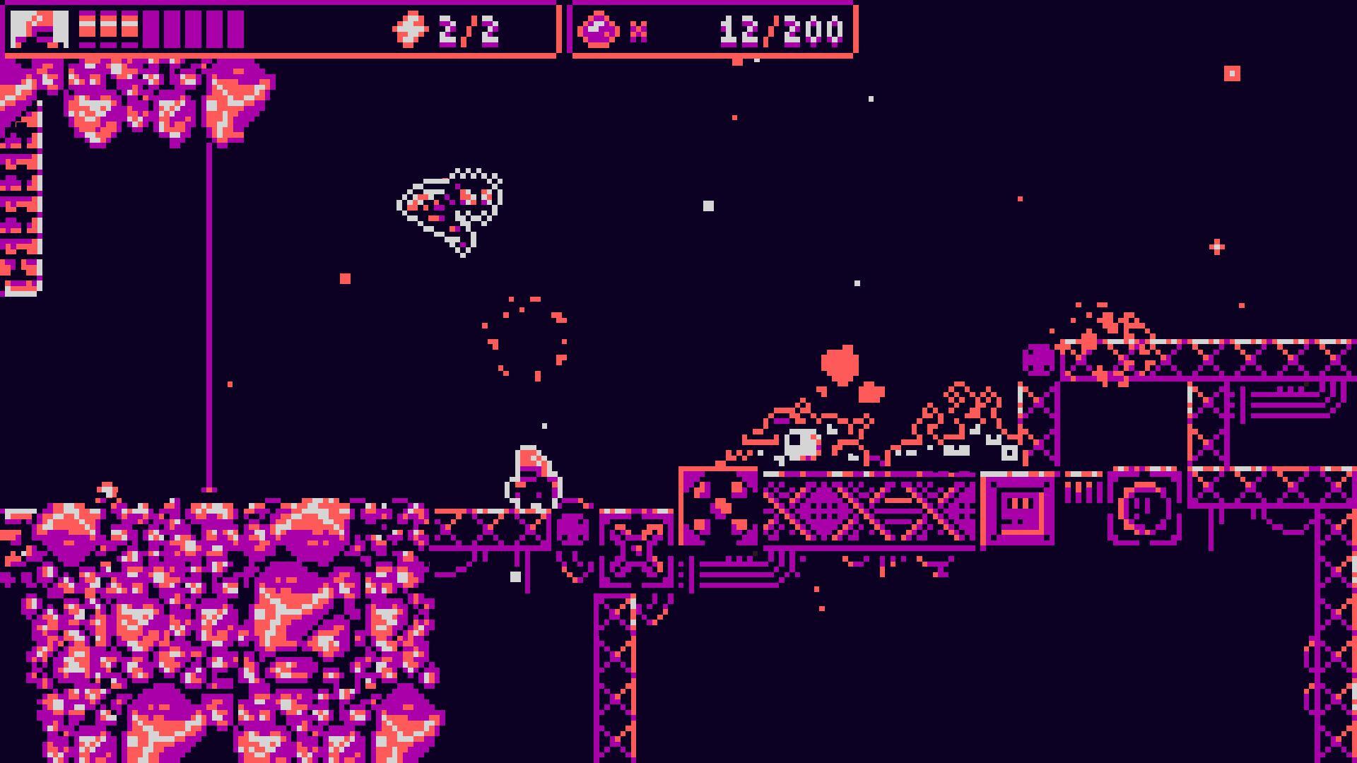 Image 2986774