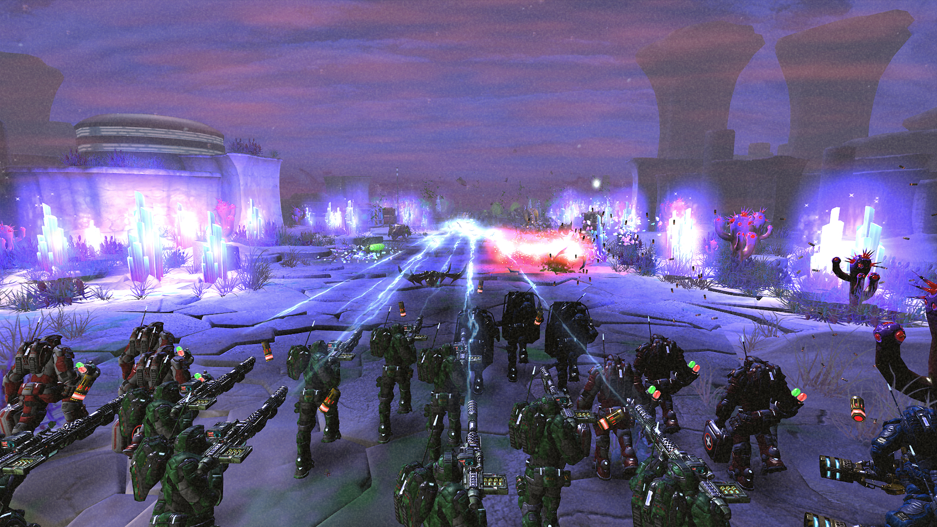 Image 664038