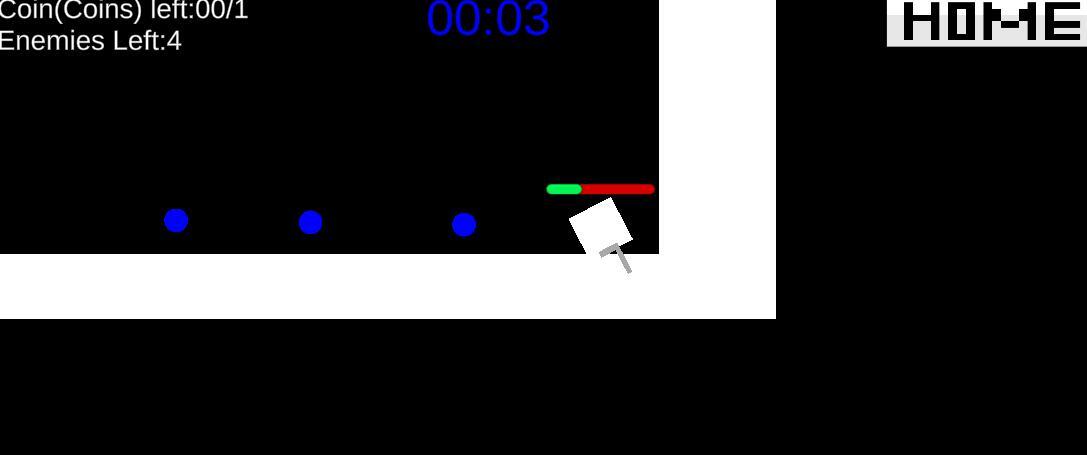 This is real (quwerty)