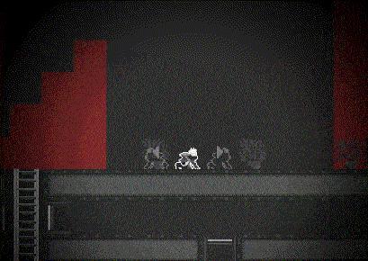 Doppelganger (Jaco van Hemert)