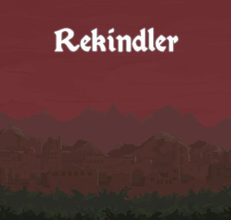 Rekindler