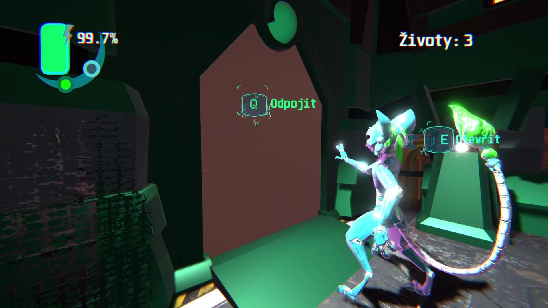 Image 3035507