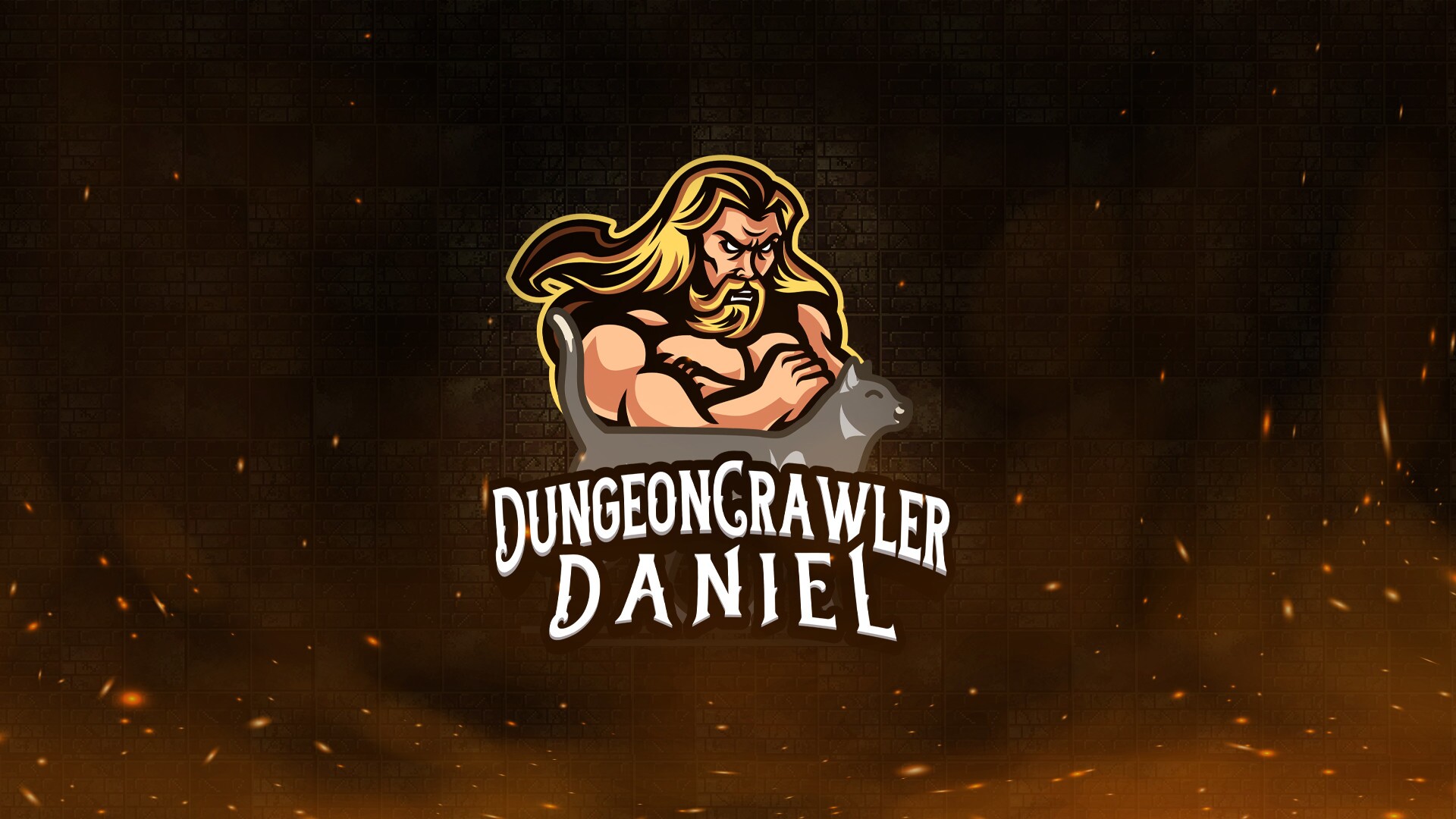 Dungeon crawler steam фото 30