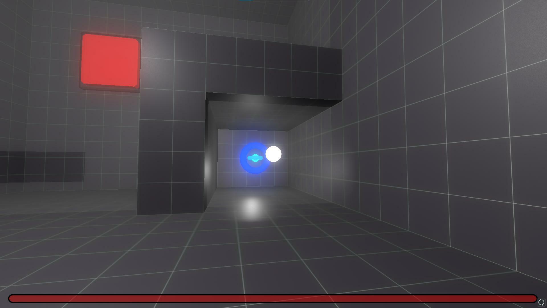 [DATAMINER] (LudumDare48)