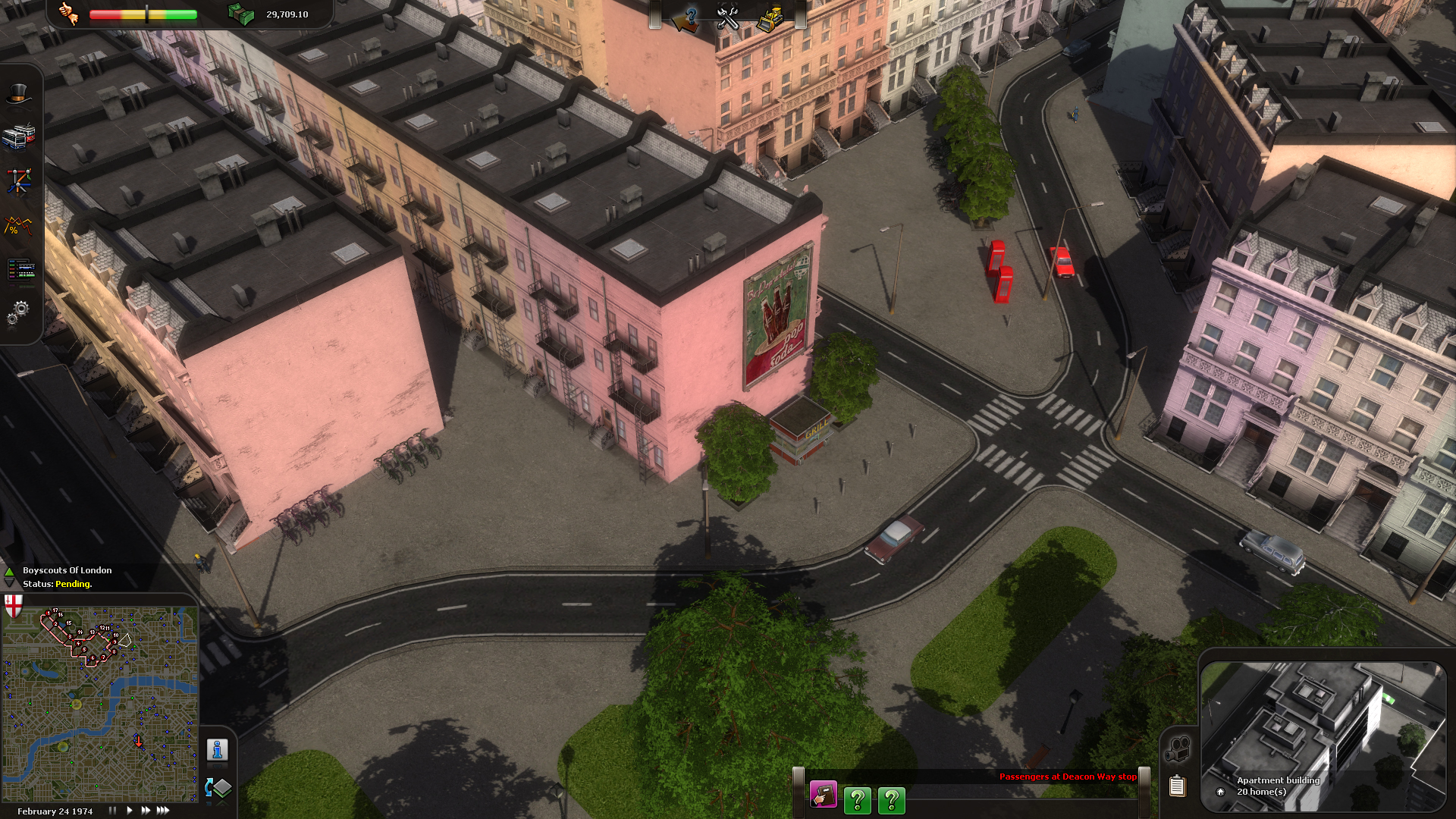 Image 601905
