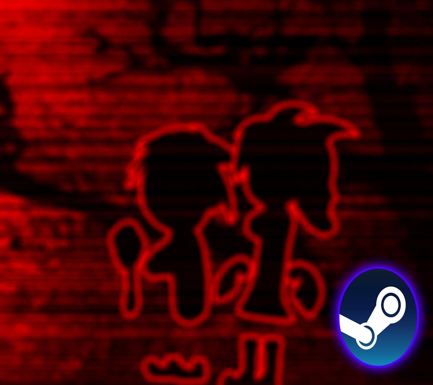 The Eerie Adventures Of Kally