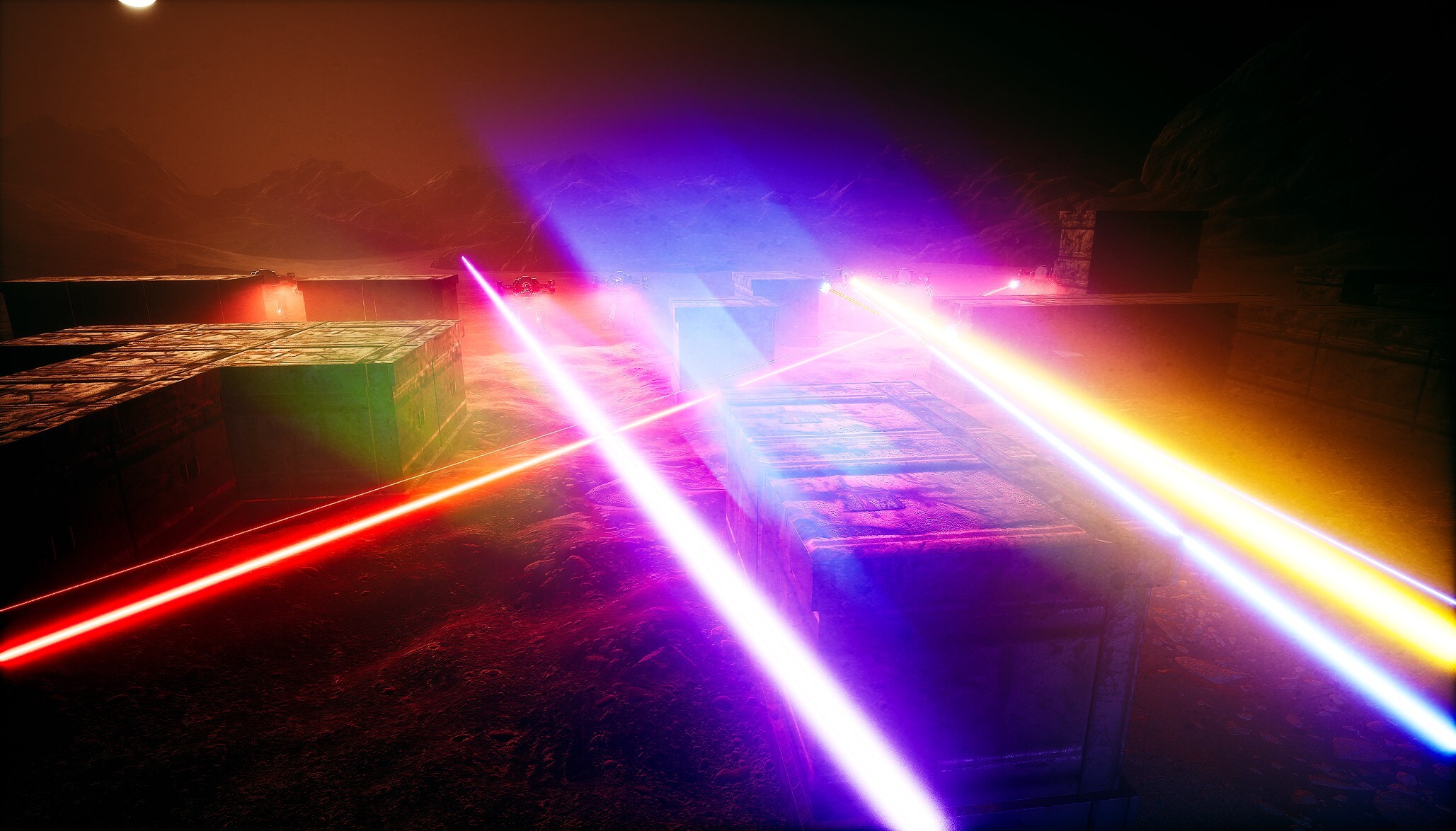 OVERSEER (NEED_A_JACKET)