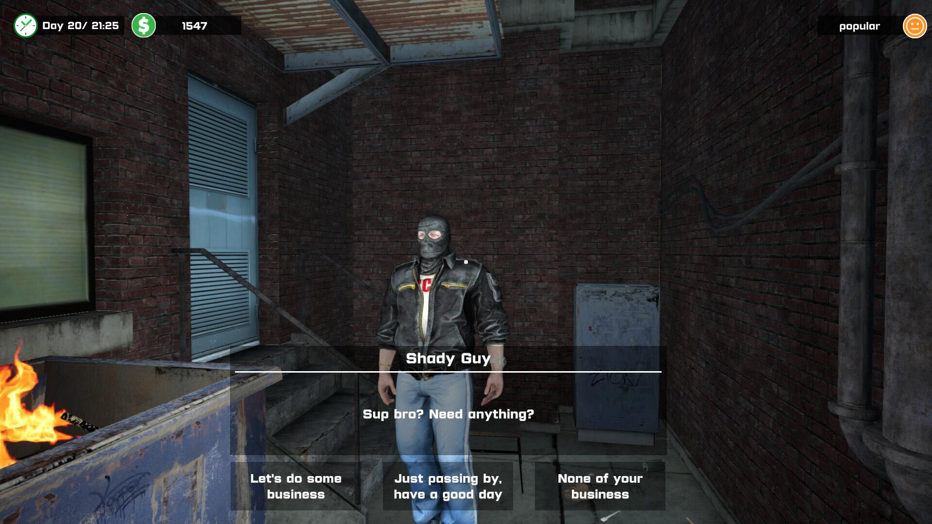Image 4031811