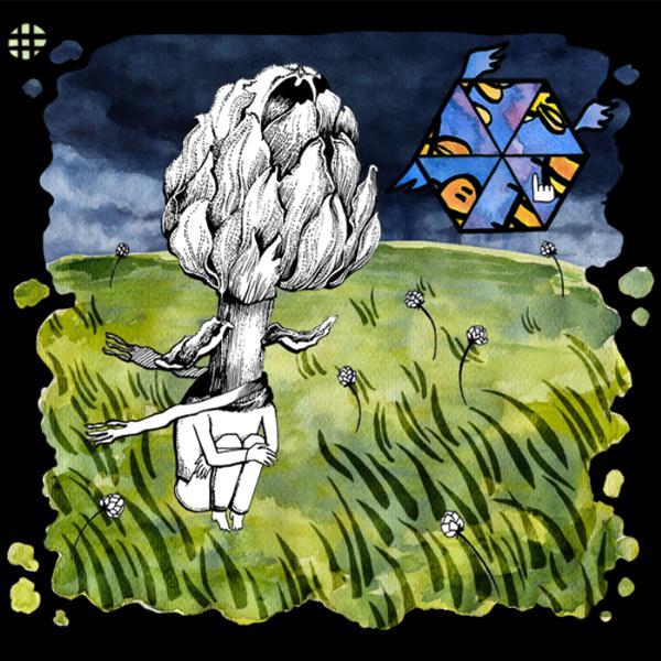 Karambola screenshot