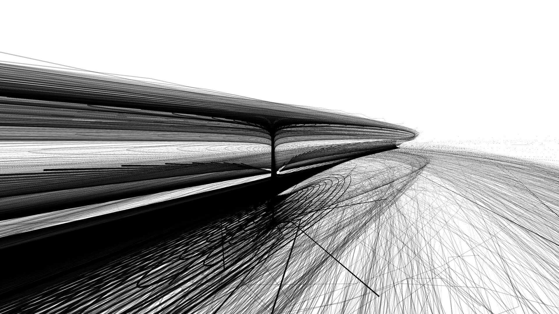 Parametric Engine screenshot