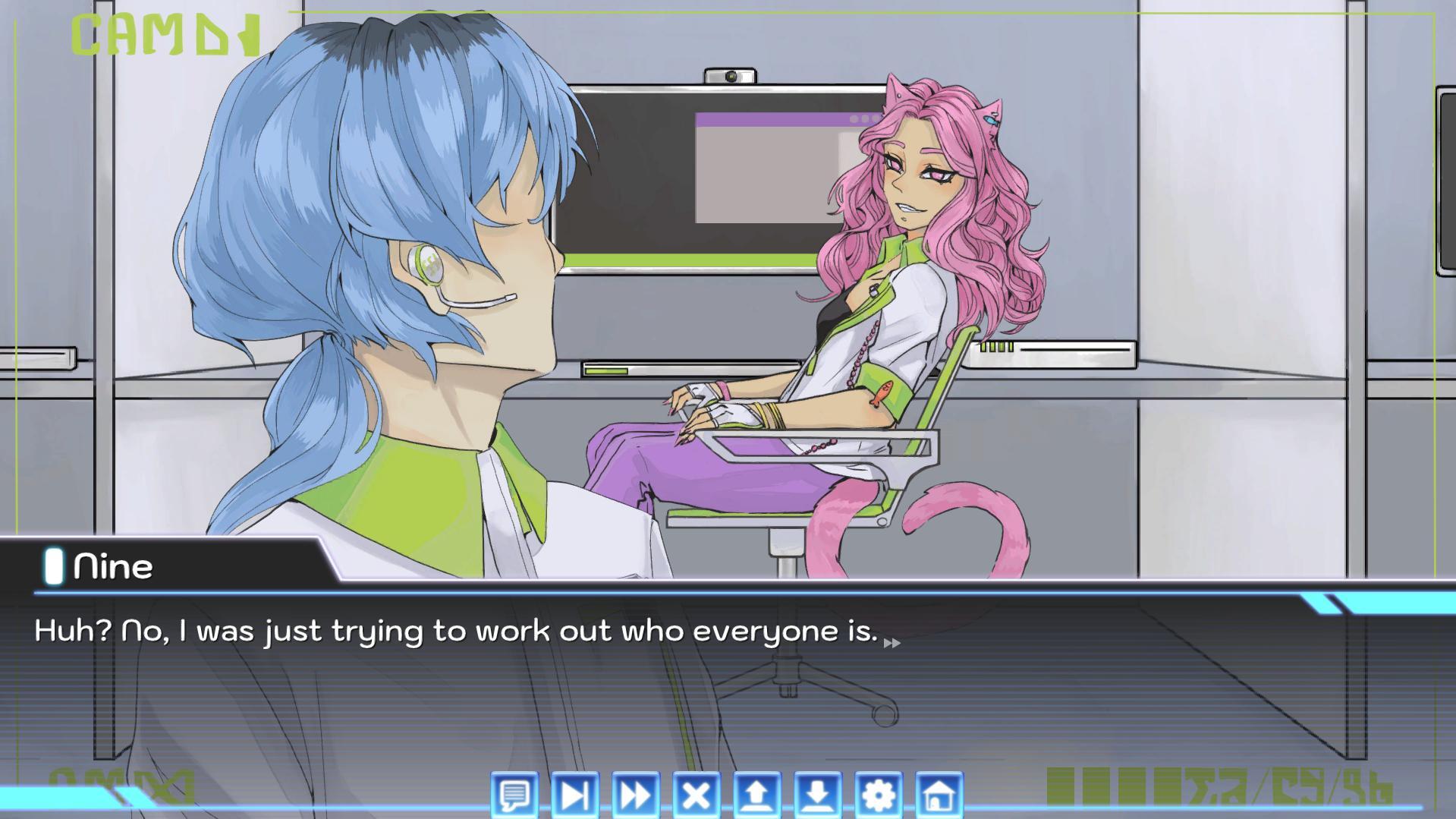 Image 3050015