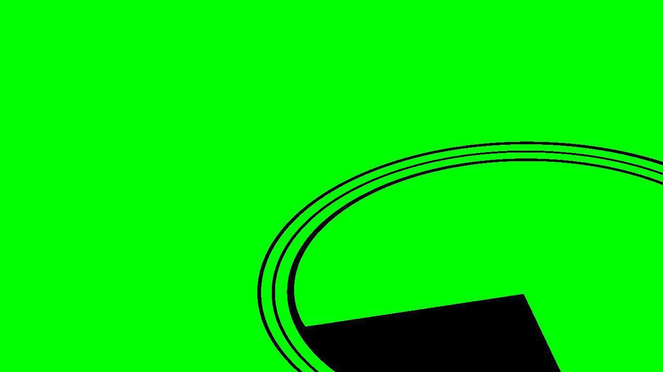 Paint It Black (itch) (Ishmuhter)