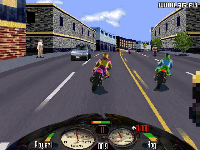 Какой жанр у игры road rash. Road Rash 1996. Игра Road Rash. Скриншот игра Road Rash. Road Rash 95.