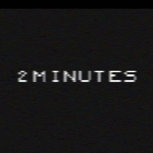 2Minutes