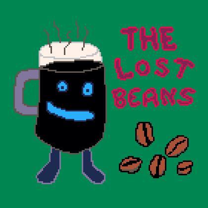 The Lost Beans