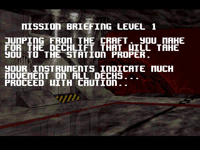Image 746320