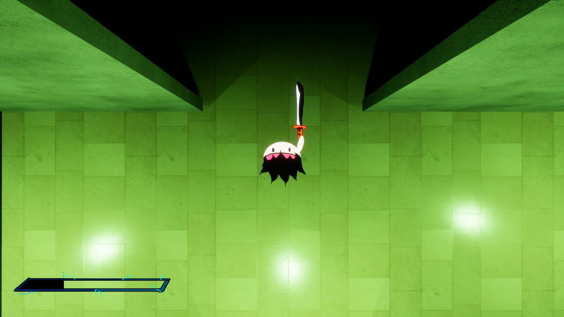 Justin Ortiz - Capstone 2020