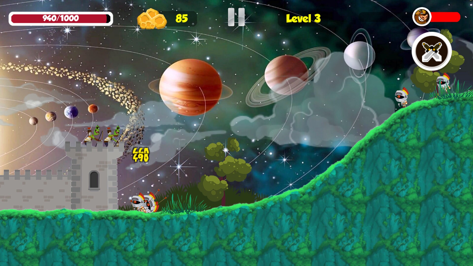 Space tower. Игра башни защита космос. Космический Tower Defense в *2d* игра. Флеш игры космический Tower Defense.