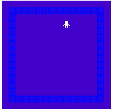 Skull Collector (MulticoloredLion14)