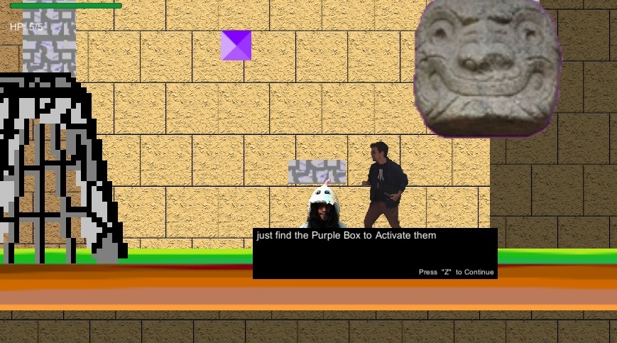 Incarnation Dues Web Version