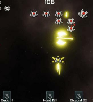 These are not Heroes