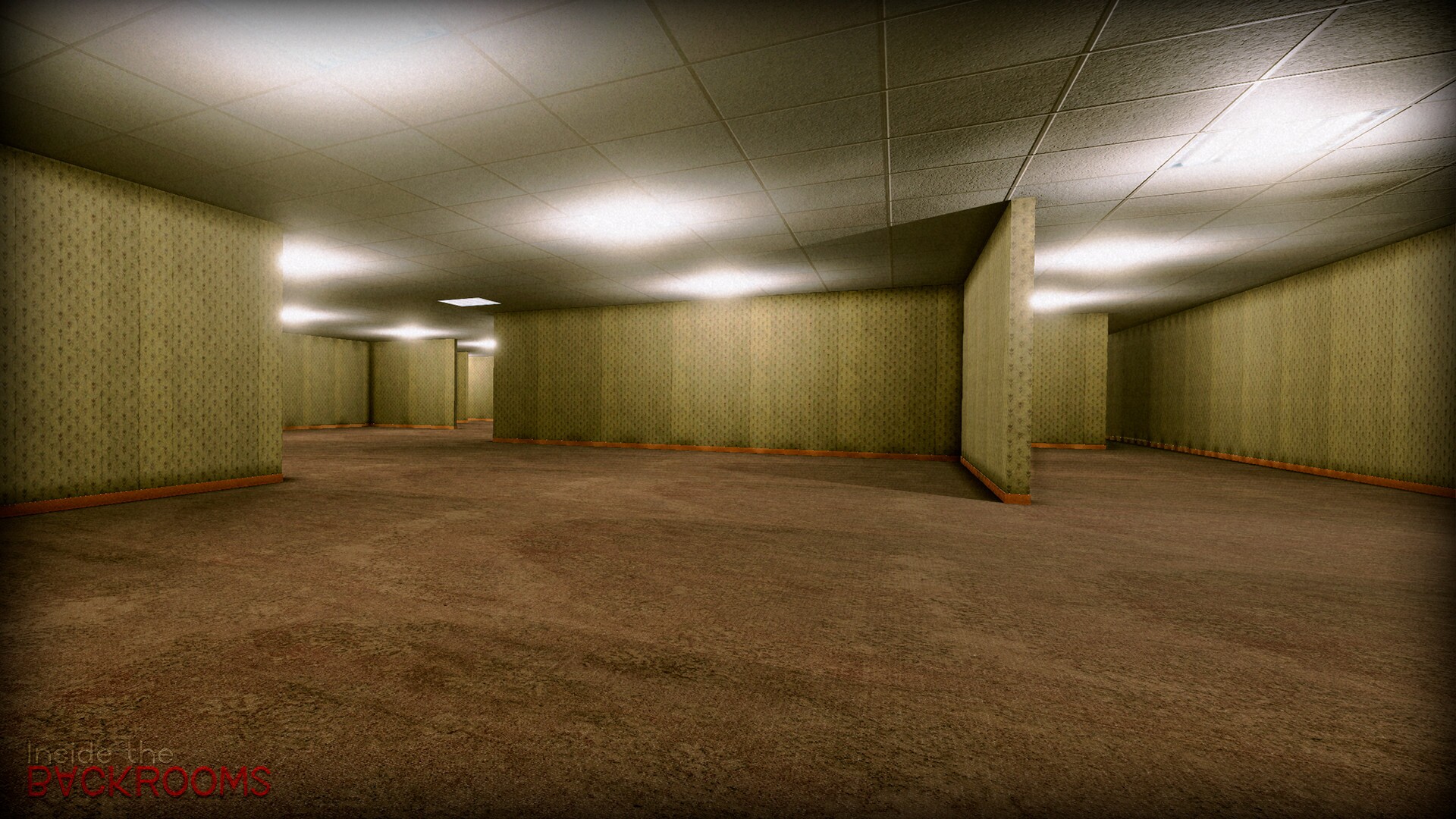 Image 3401796