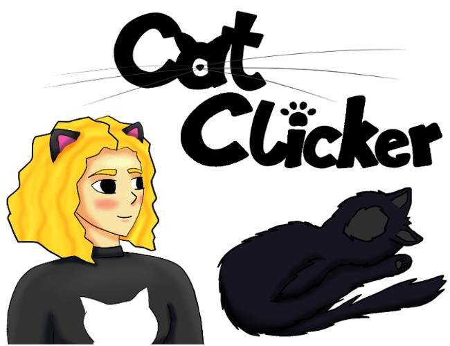 CatClicker
