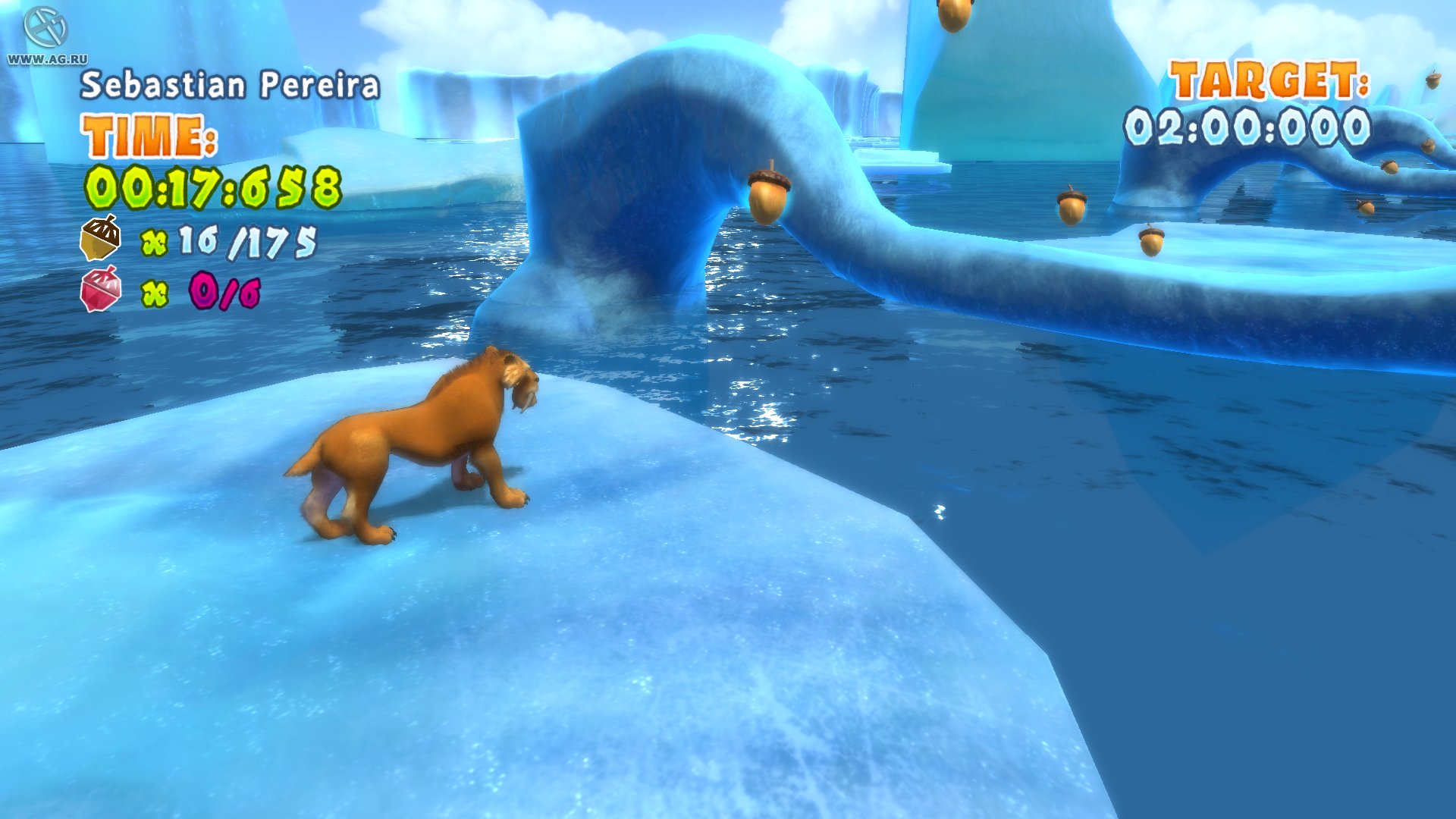 Arctic drift. Ice age 4 Continental Drift игра. Ice age: Continental Drift 4 Shira. Ice age: Continental Drift Arctic (Xbox 360 Kinect) (lt+3.0). Ice age 4 Continental Drift Arctic games.