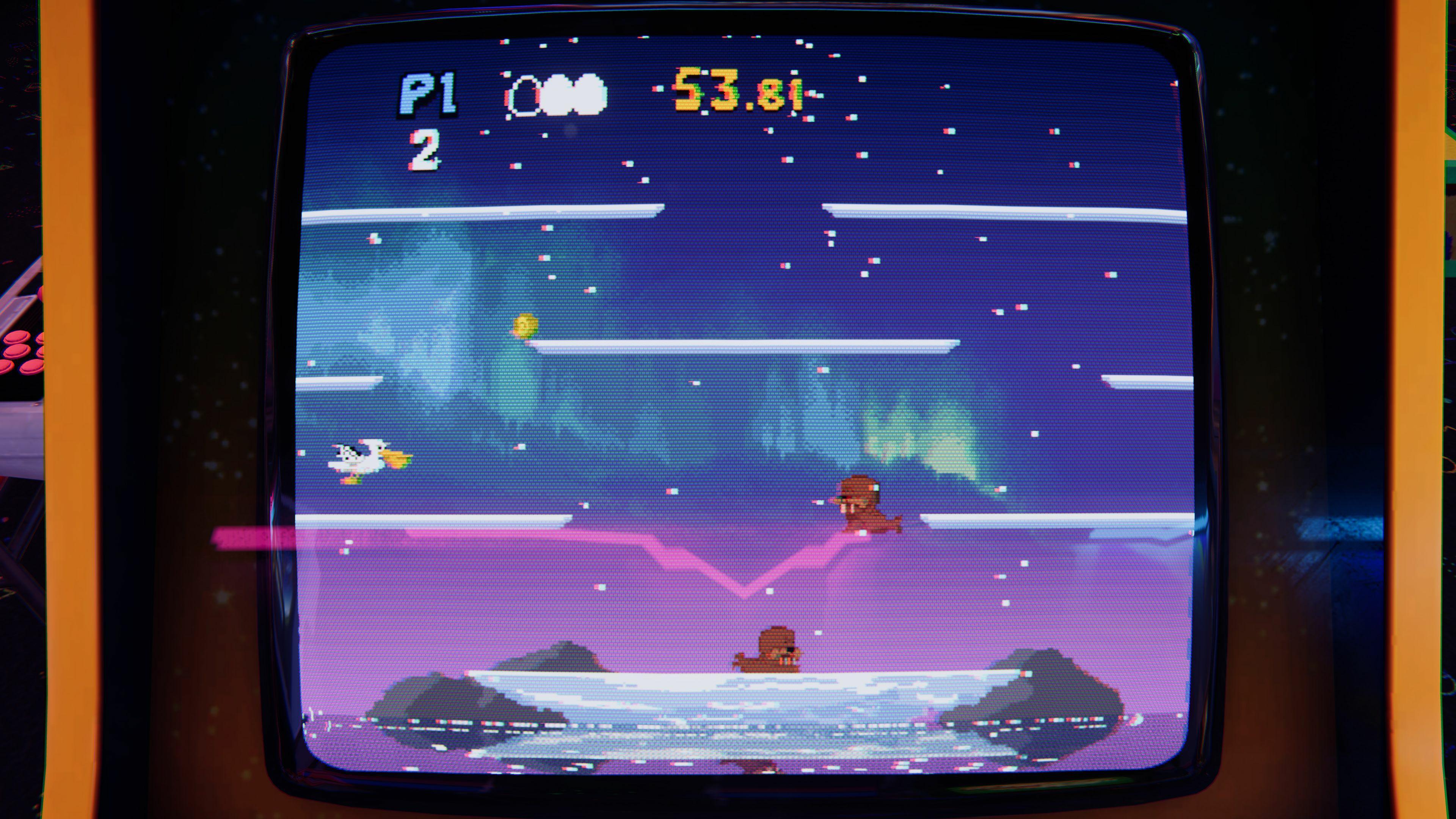 Image 3794984