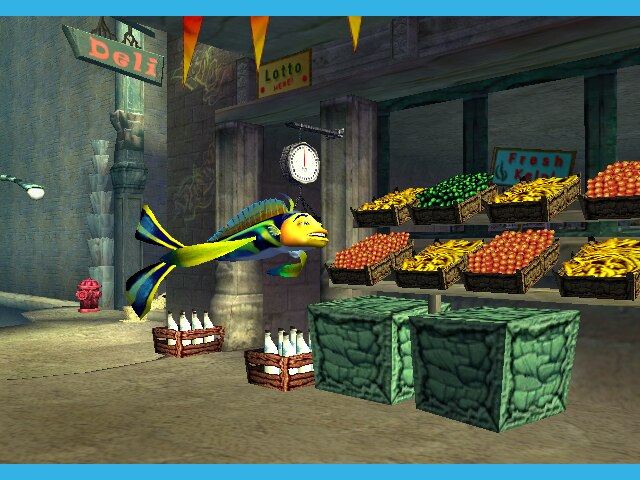 Image 403857