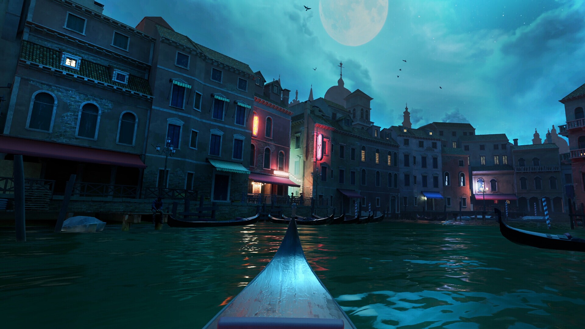 Image 4002233