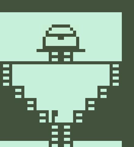 Pharos of Alexandria