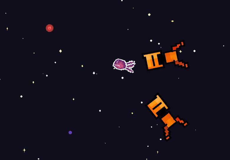 ARMAGEDDON (itch) (Aditya)