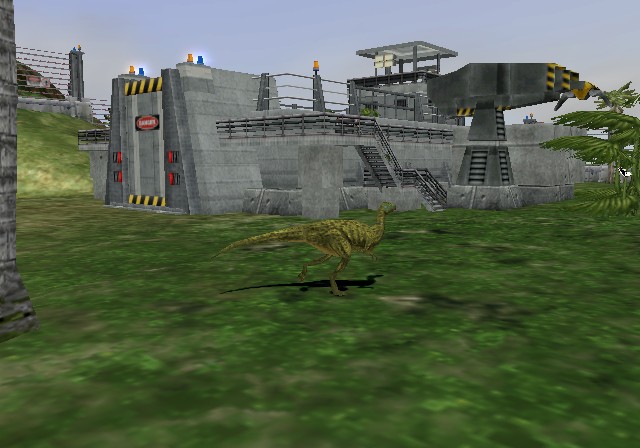 Image 347162