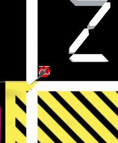 Atop The Leaderboard