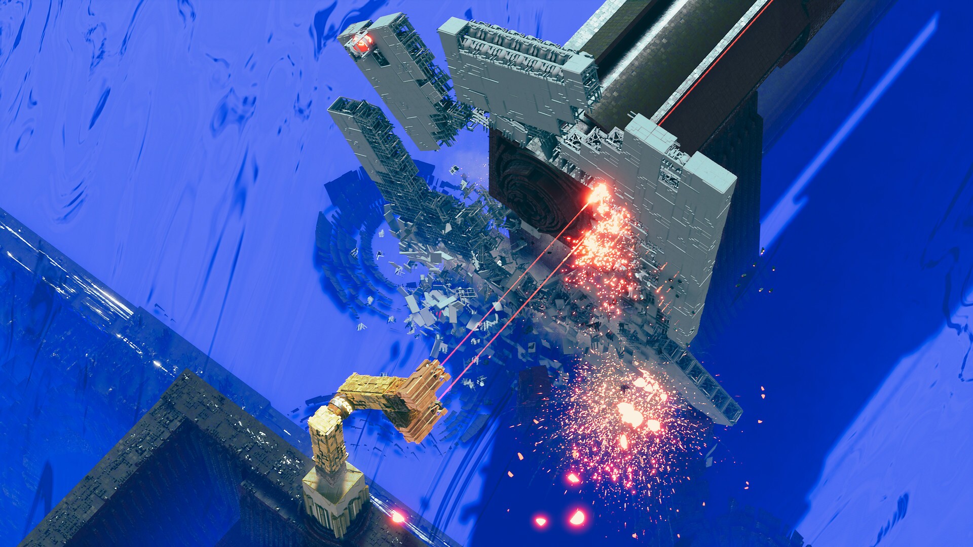 Image 3327818