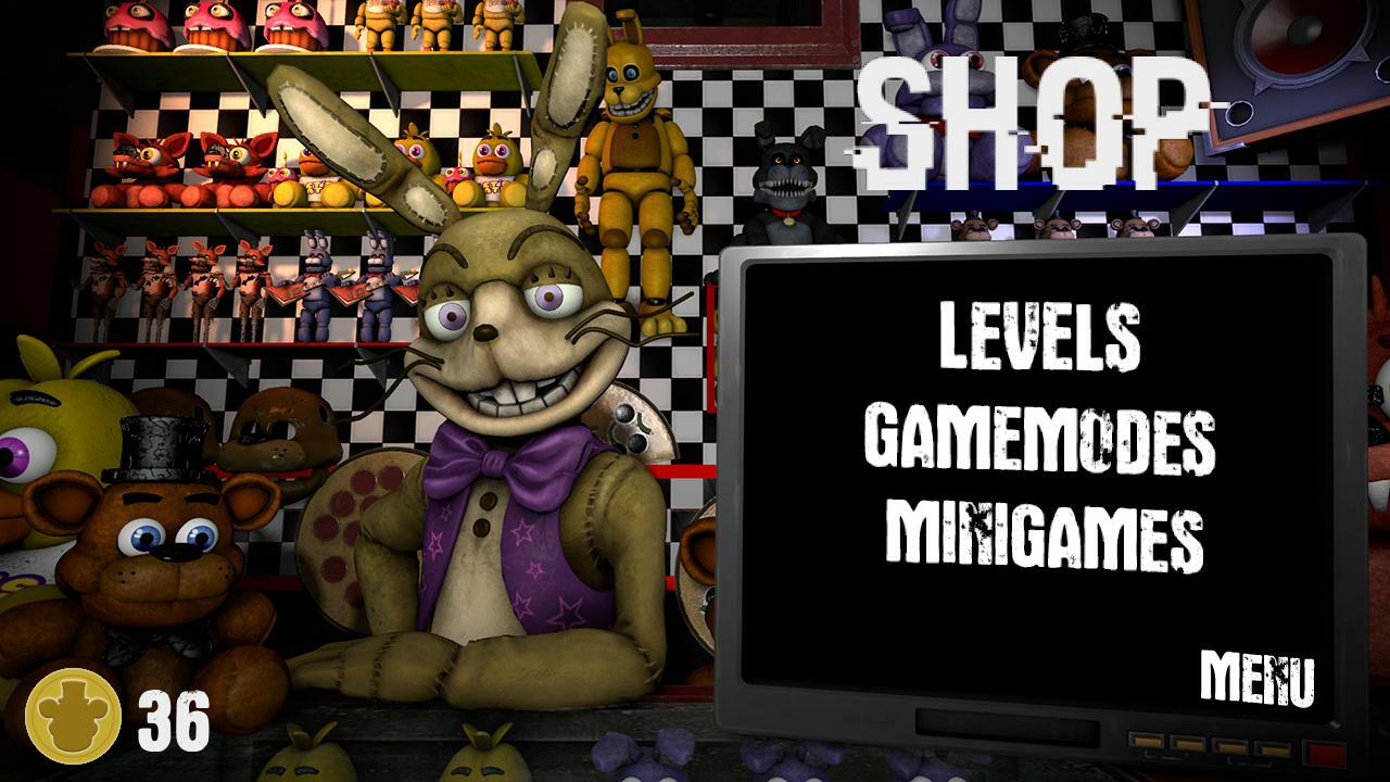 Fun With the Plush Ones