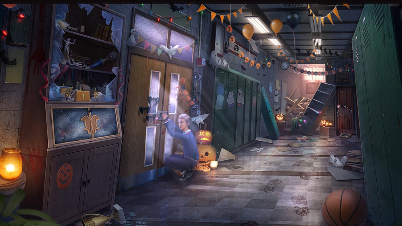 Image 3941727