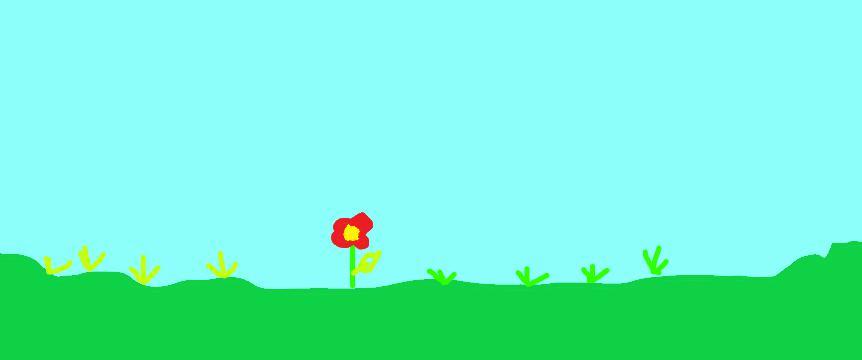 The Mega Mister Monster Man