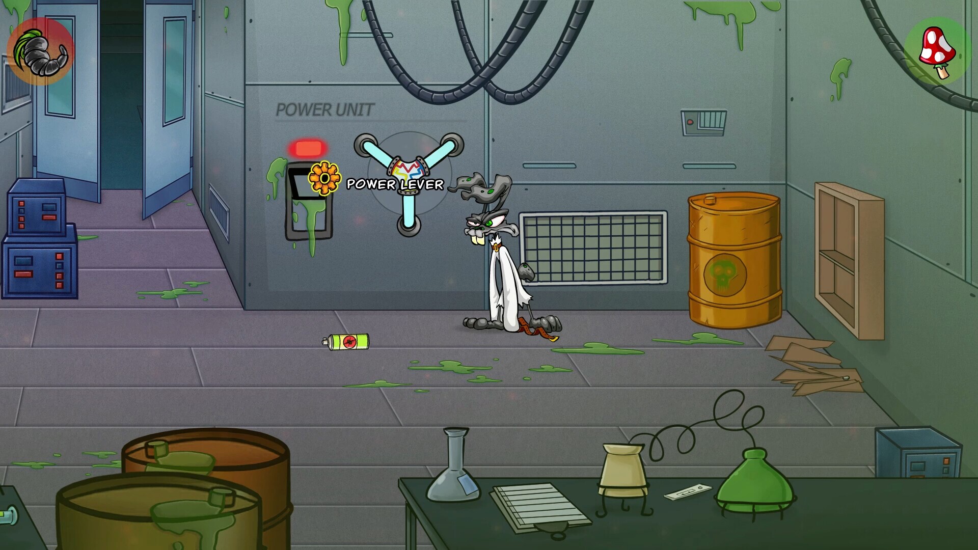 Screenshot 7